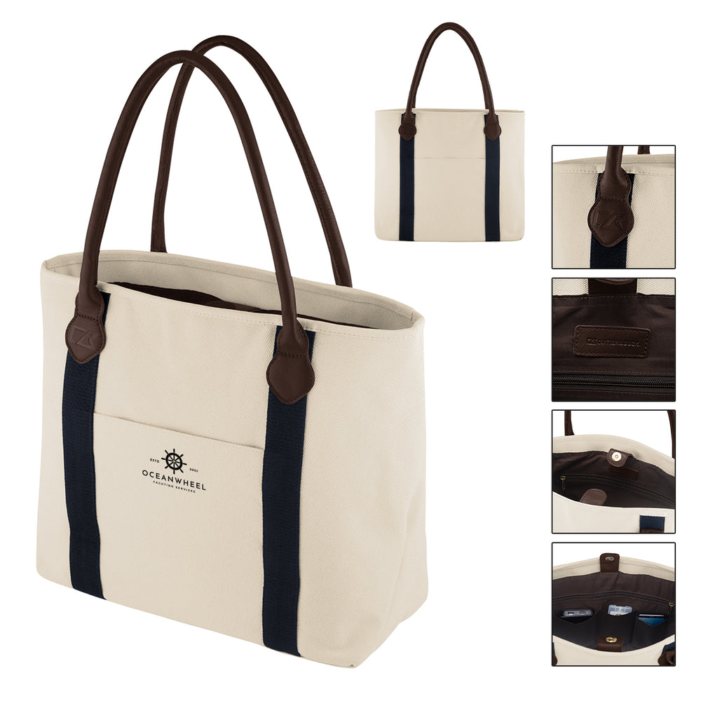 HIT Promotional Products 3877 supplier product reference