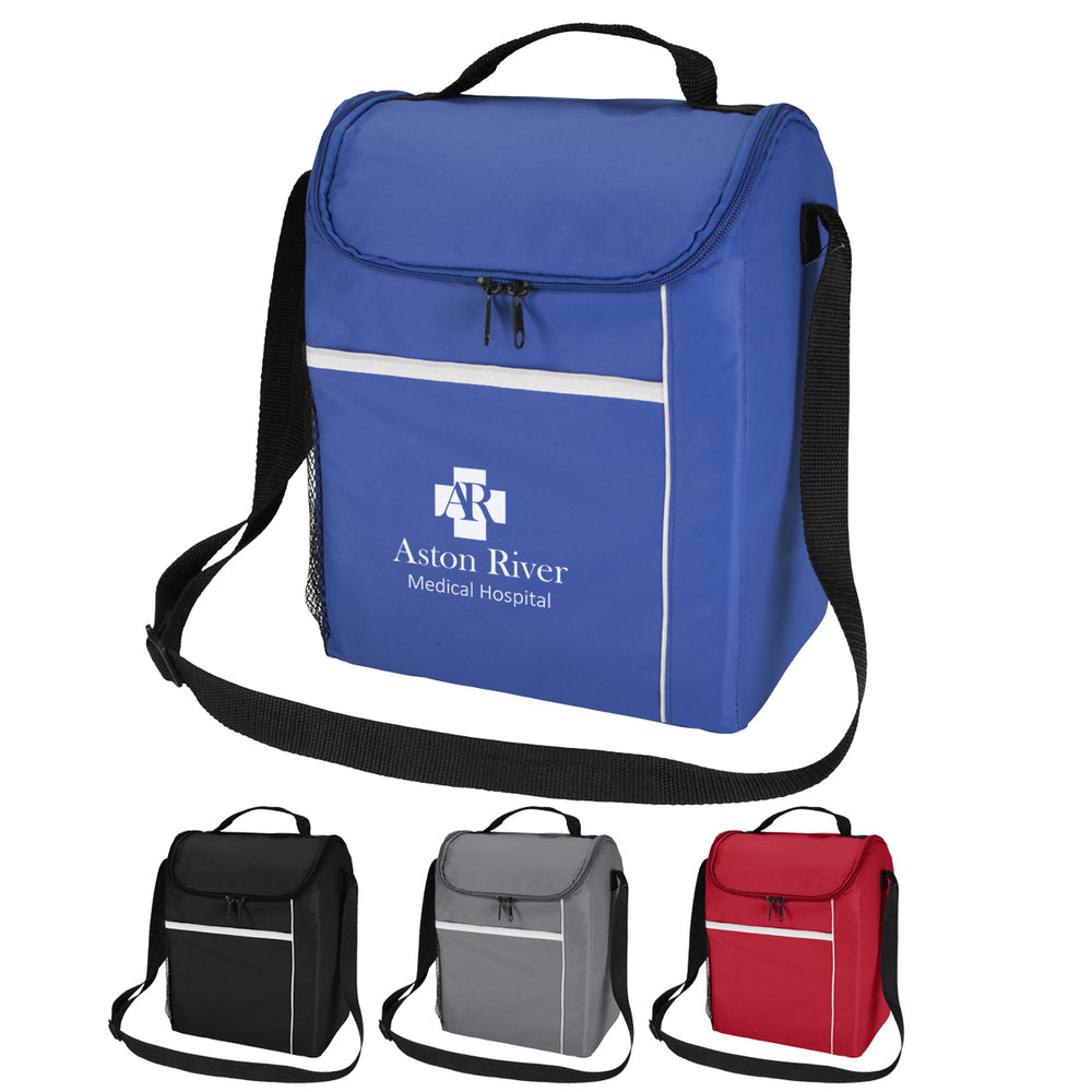 HIT Promotional Products 3893 supplier product reference