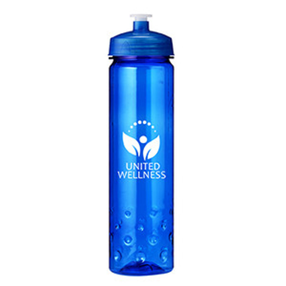 HPG Brands 4424 supplier product reference