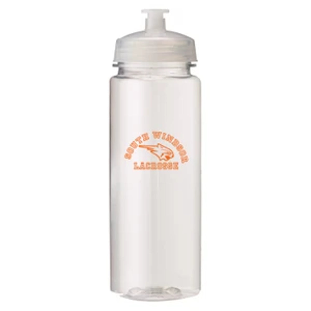 HPG Brands 4433 supplier product reference