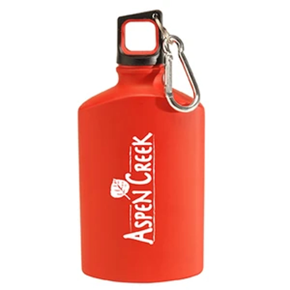 HPG Brands 4720 supplier product reference