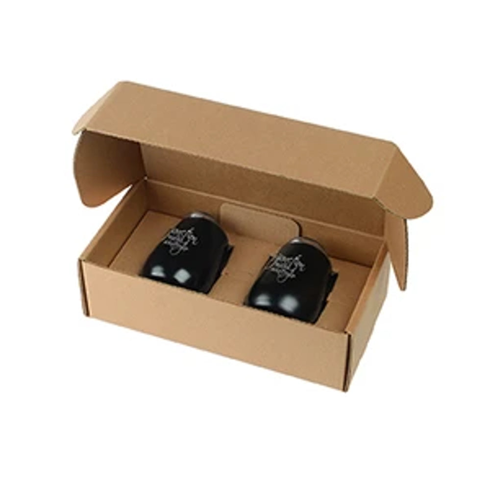 HPG Brands 4975 supplier product reference