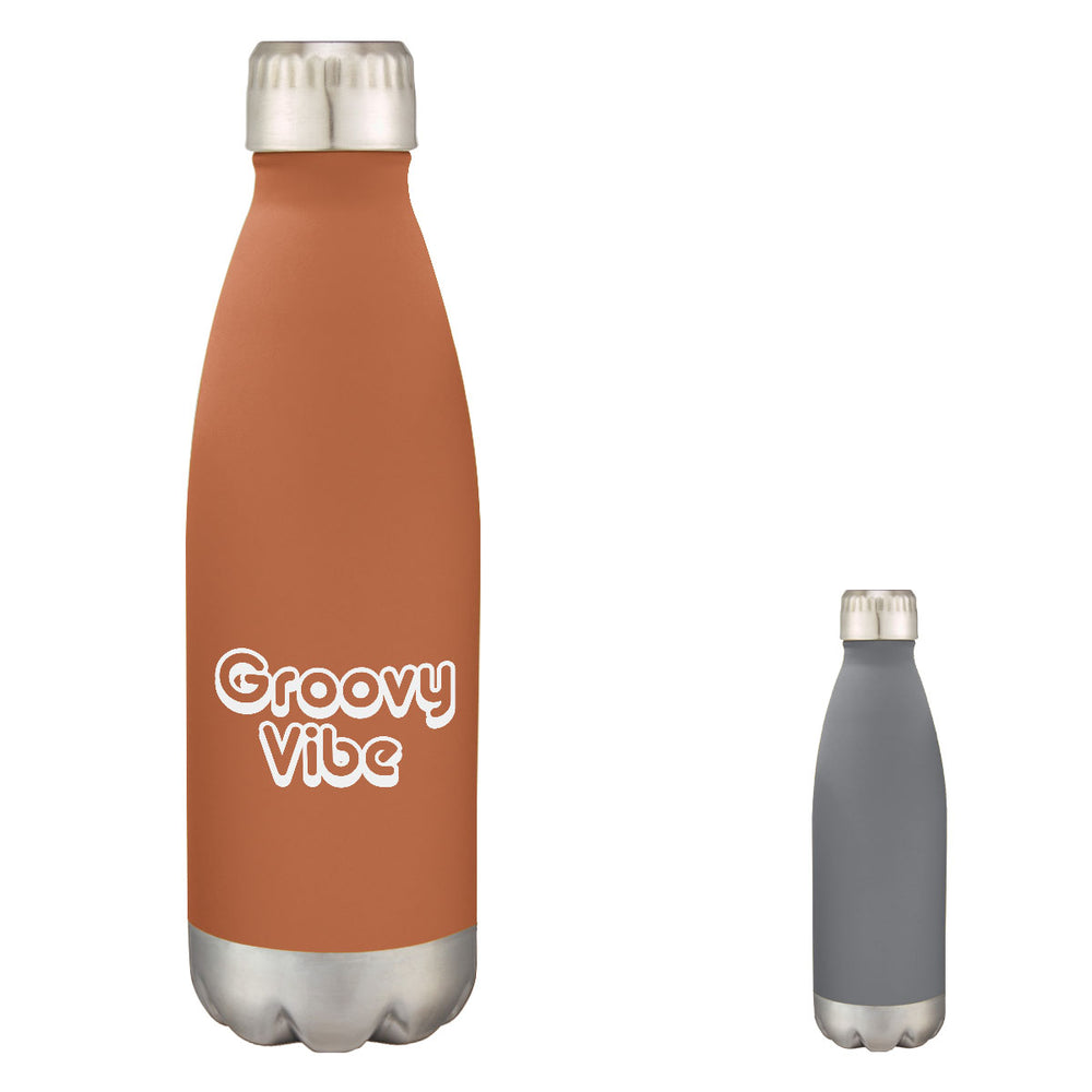 HIT Promotional Products 50025 supplier product reference