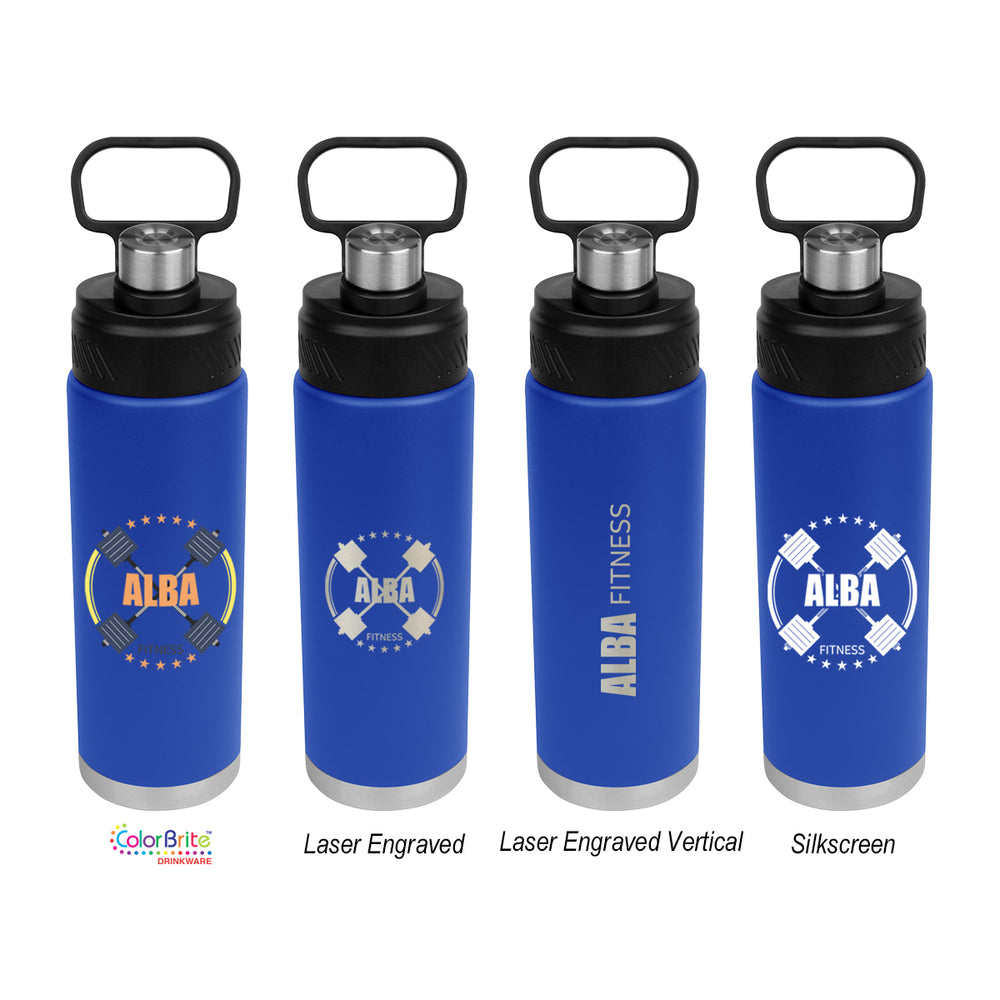 HIT Promotional Products 50031 supplier product reference