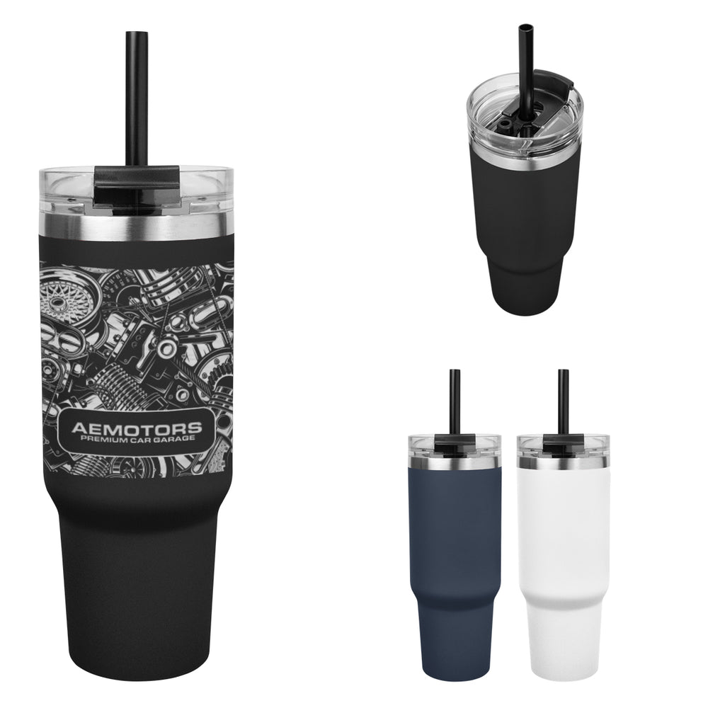 HIT Promotional Products 500770 supplier product reference
