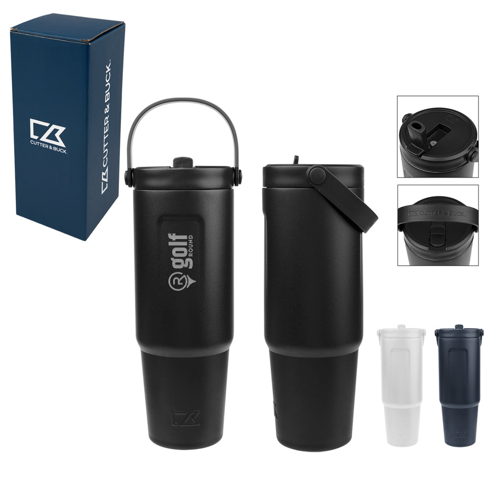 HIT Promotional Products 50169 supplier product reference