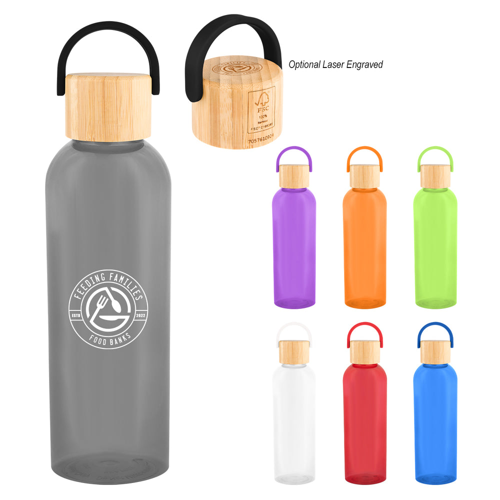 HIT Promotional Products 50255 supplier product reference