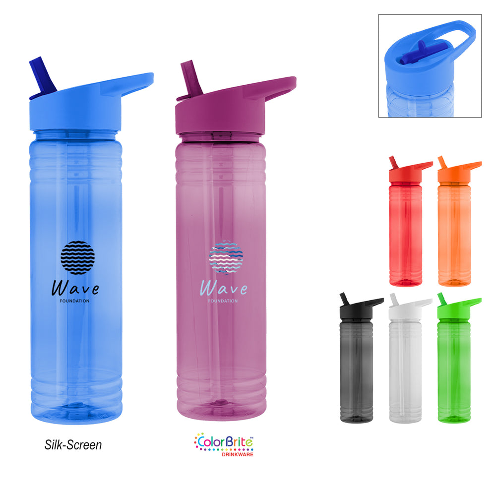 HIT Promotional Products 50302 supplier product reference