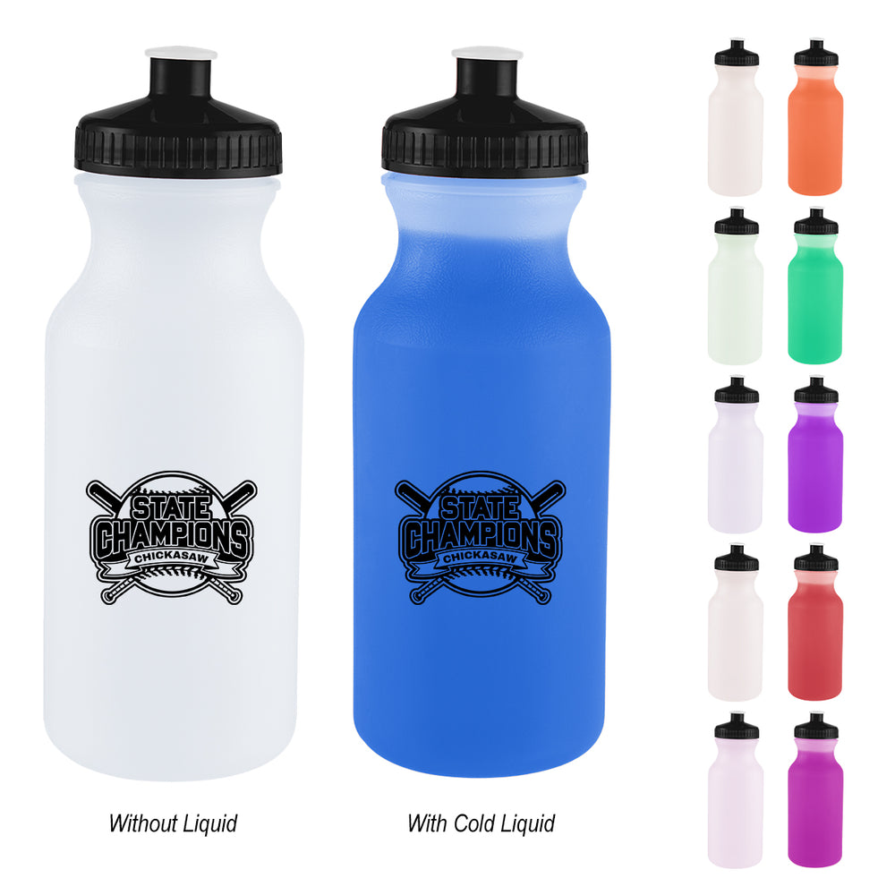 HIT Promotional Products 50361 supplier product reference