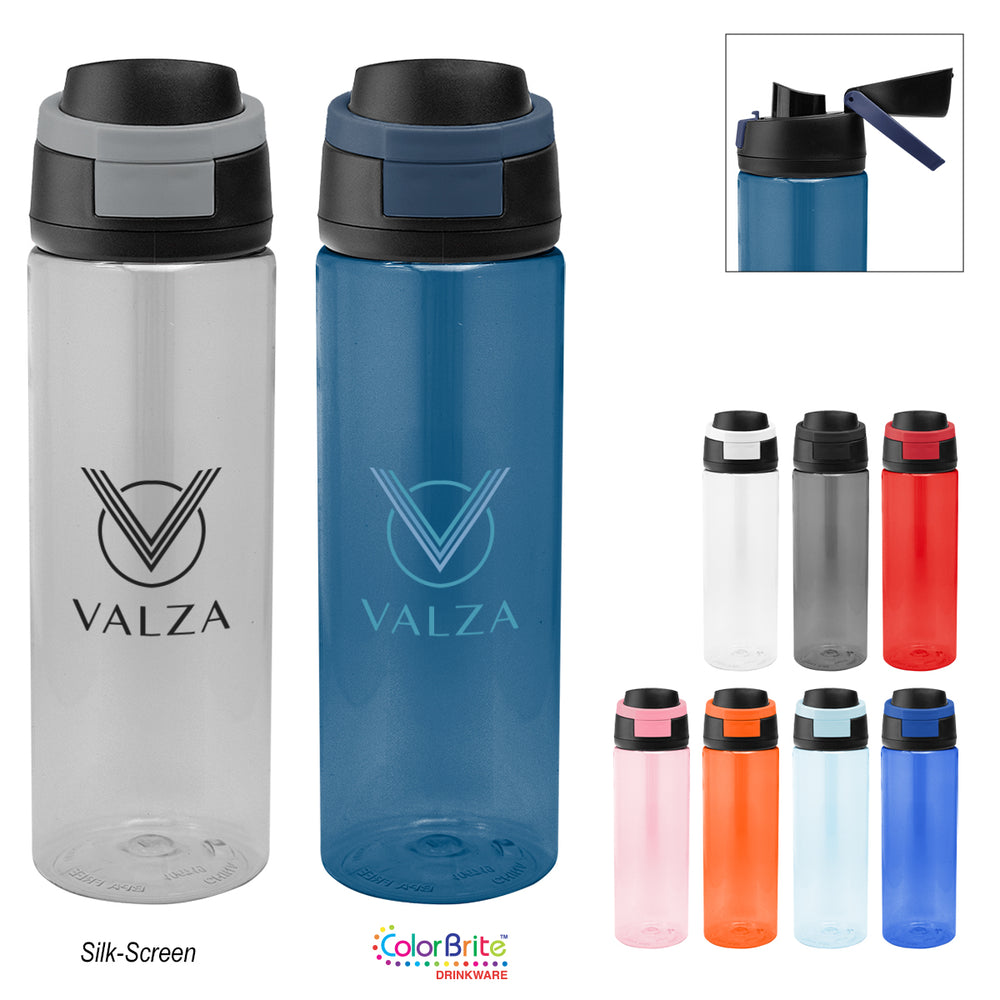 HIT Promotional Products 50402 supplier product reference