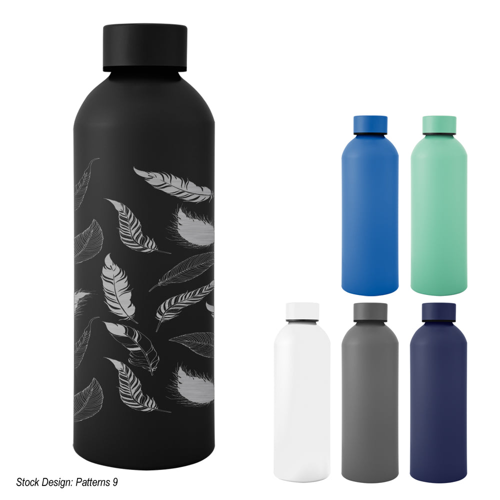 HIT Promotional Products 504110 supplier product reference
