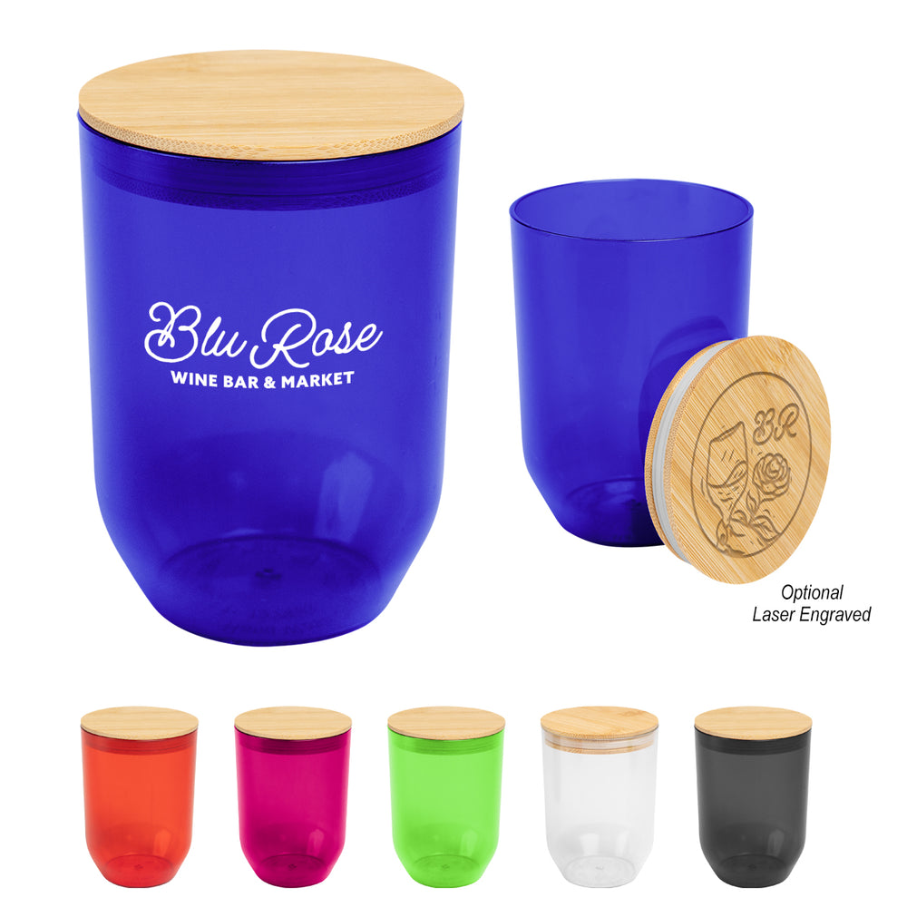 HIT Promotional Products 50415 supplier product reference