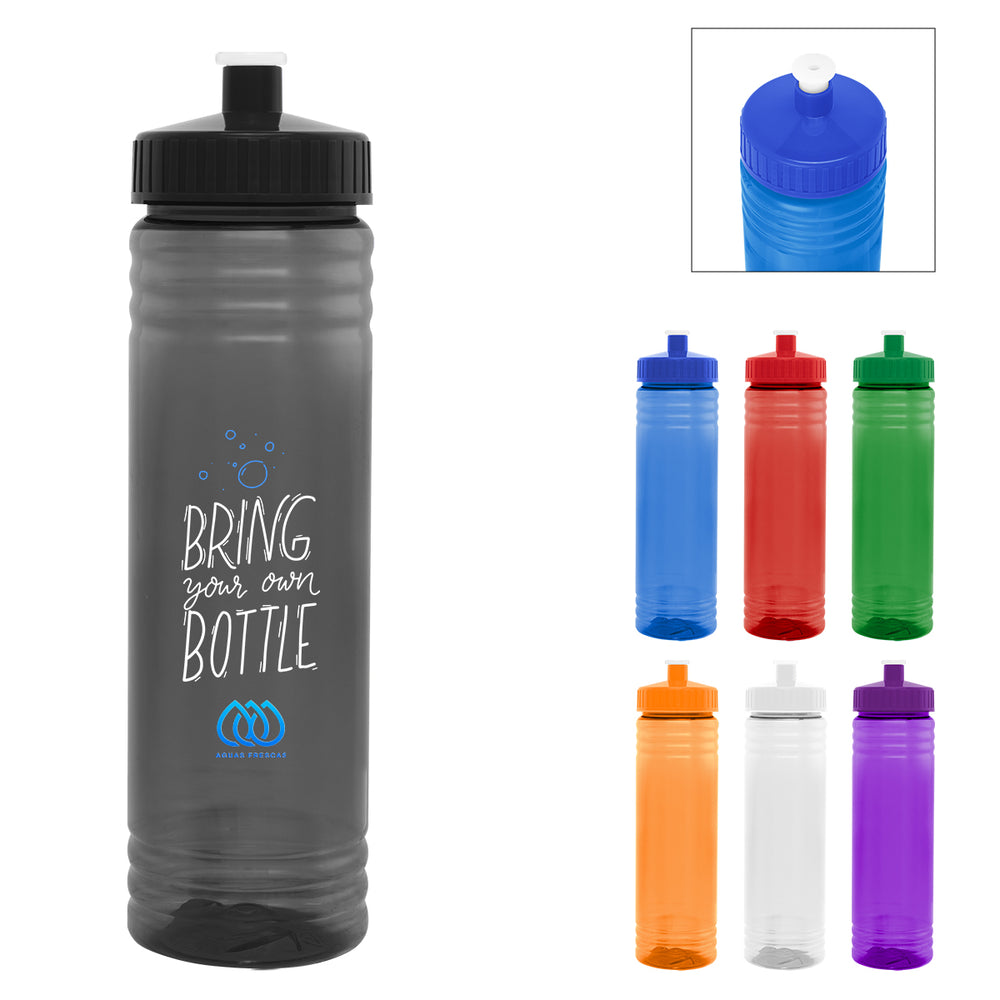 HIT Promotional Products 50512 supplier product reference