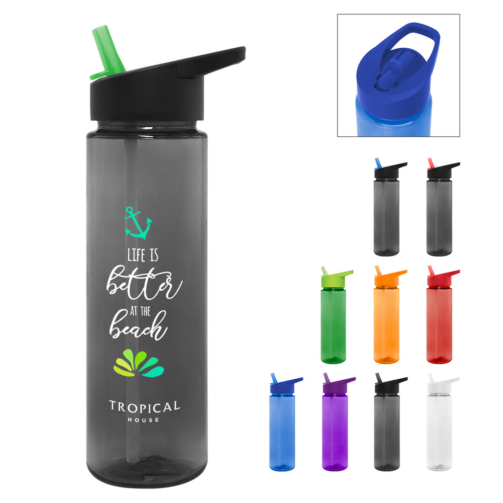 HIT Promotional Products 50519 supplier product reference