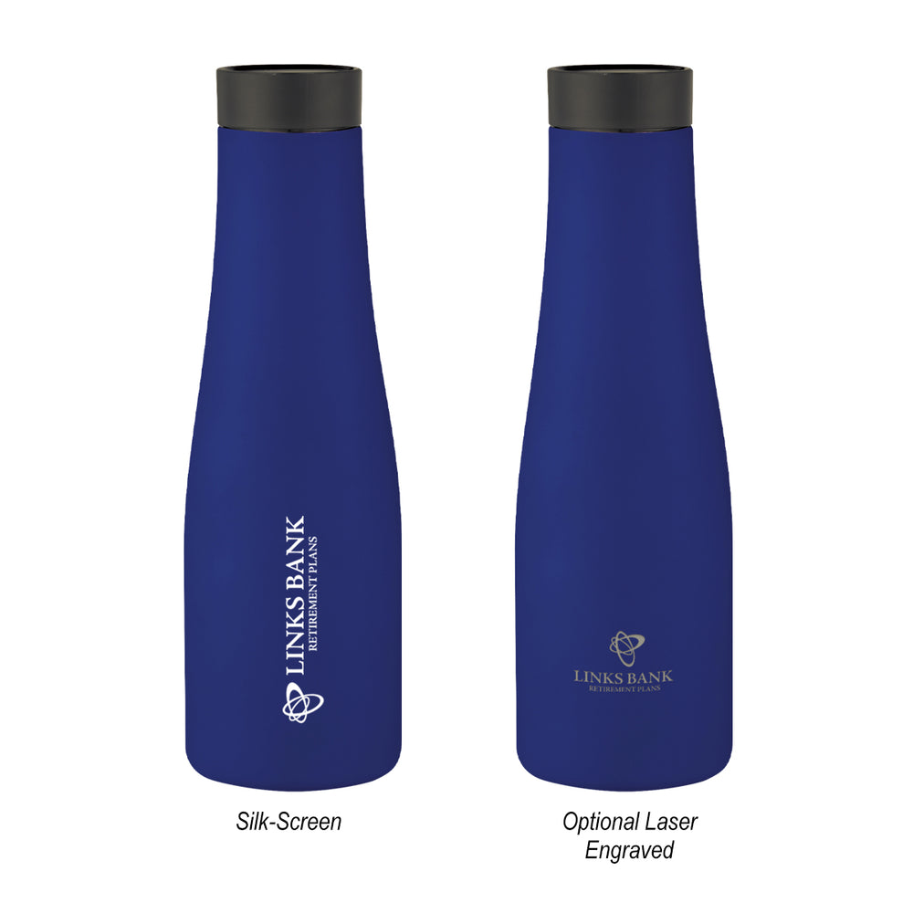 HIT Promotional Products 5301 supplier product reference