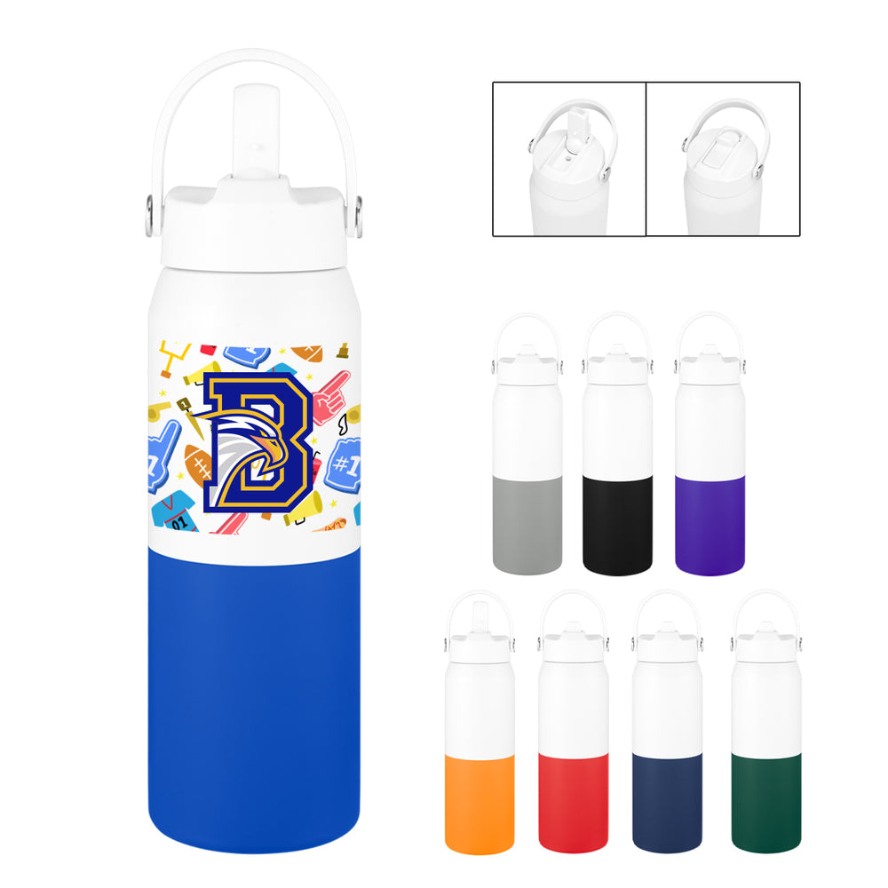 HIT Promotional Products 550341 supplier product reference