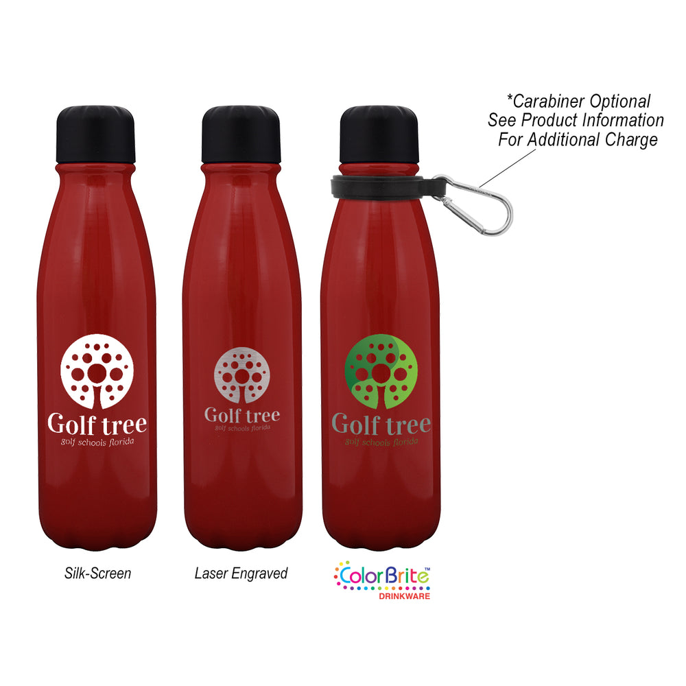 HIT Promotional Products 5546 supplier product reference