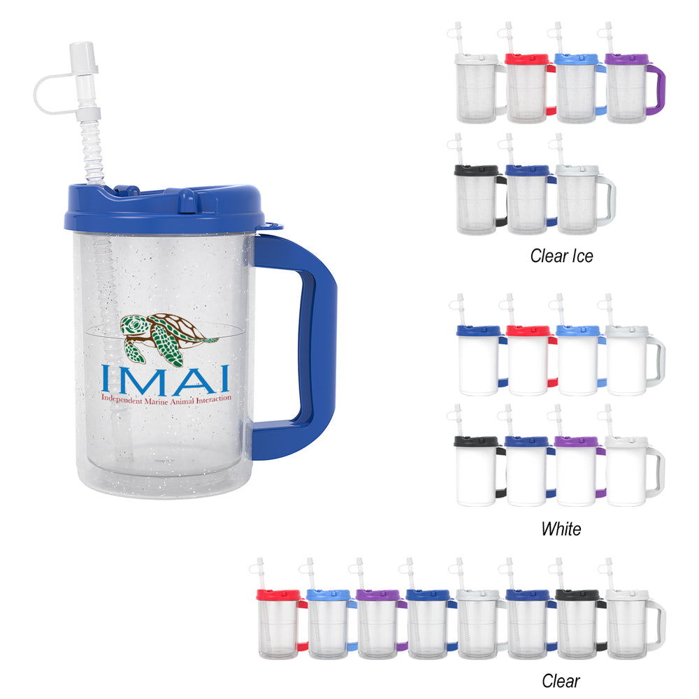 HIT Promotional Products 55501 supplier product reference