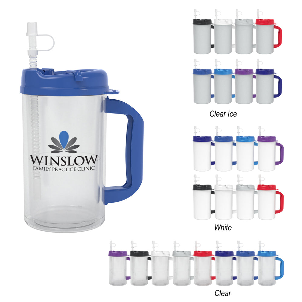 HIT Promotional Products 55502 supplier product reference