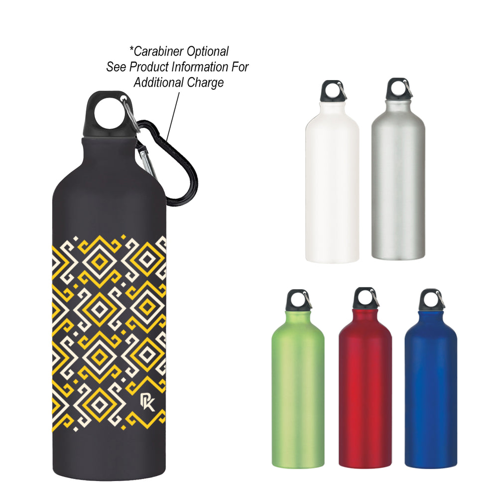 HIT Promotional Products 55702 supplier product reference
