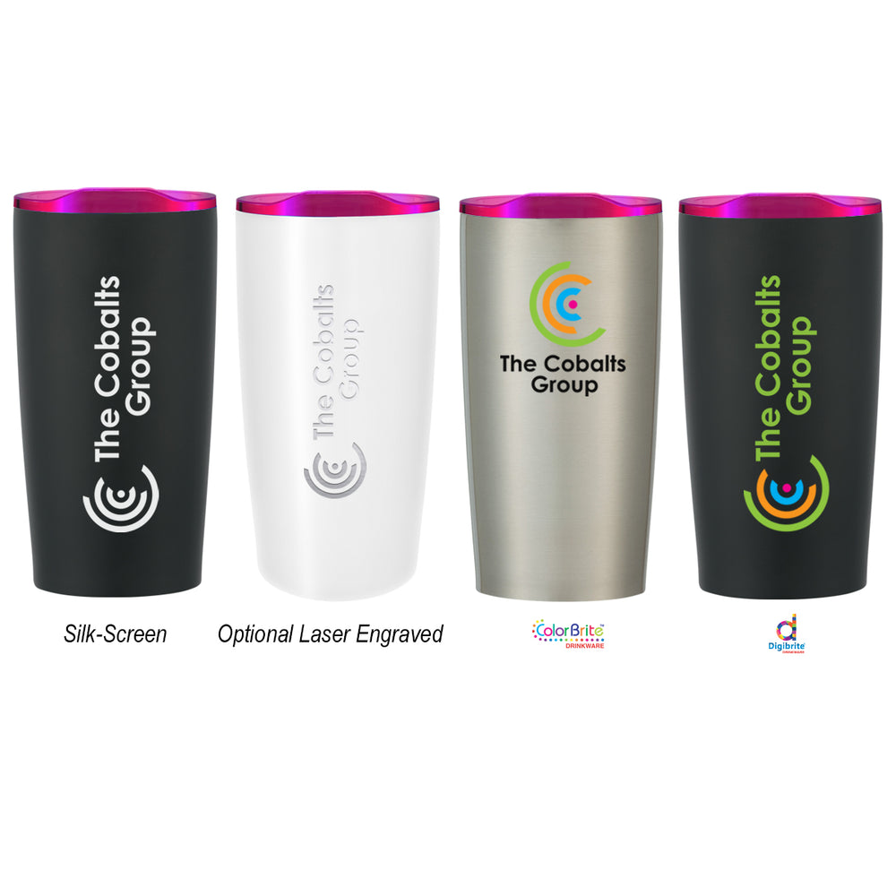 HIT Promotional Products 5599 supplier product reference