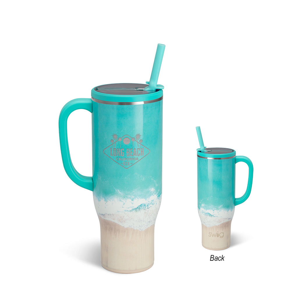 HIT Promotional Products 56125 supplier product reference