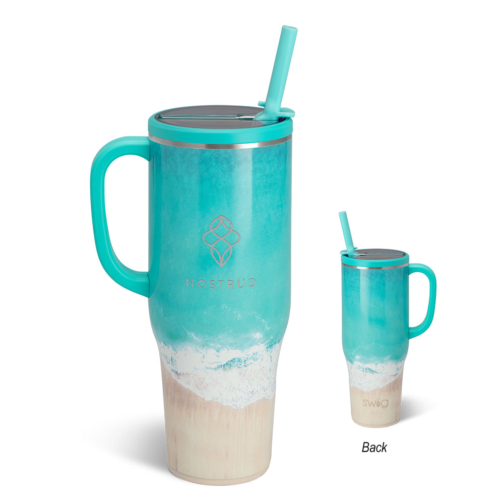 HIT Promotional Products 56127 supplier product reference