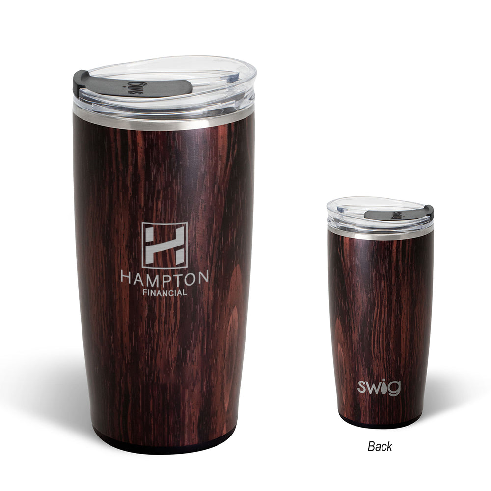 HIT Promotional Products 56133 supplier product reference