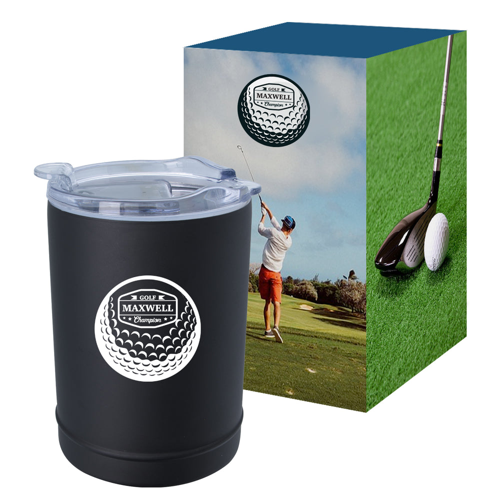HIT Promotional Products 5613P supplier product reference