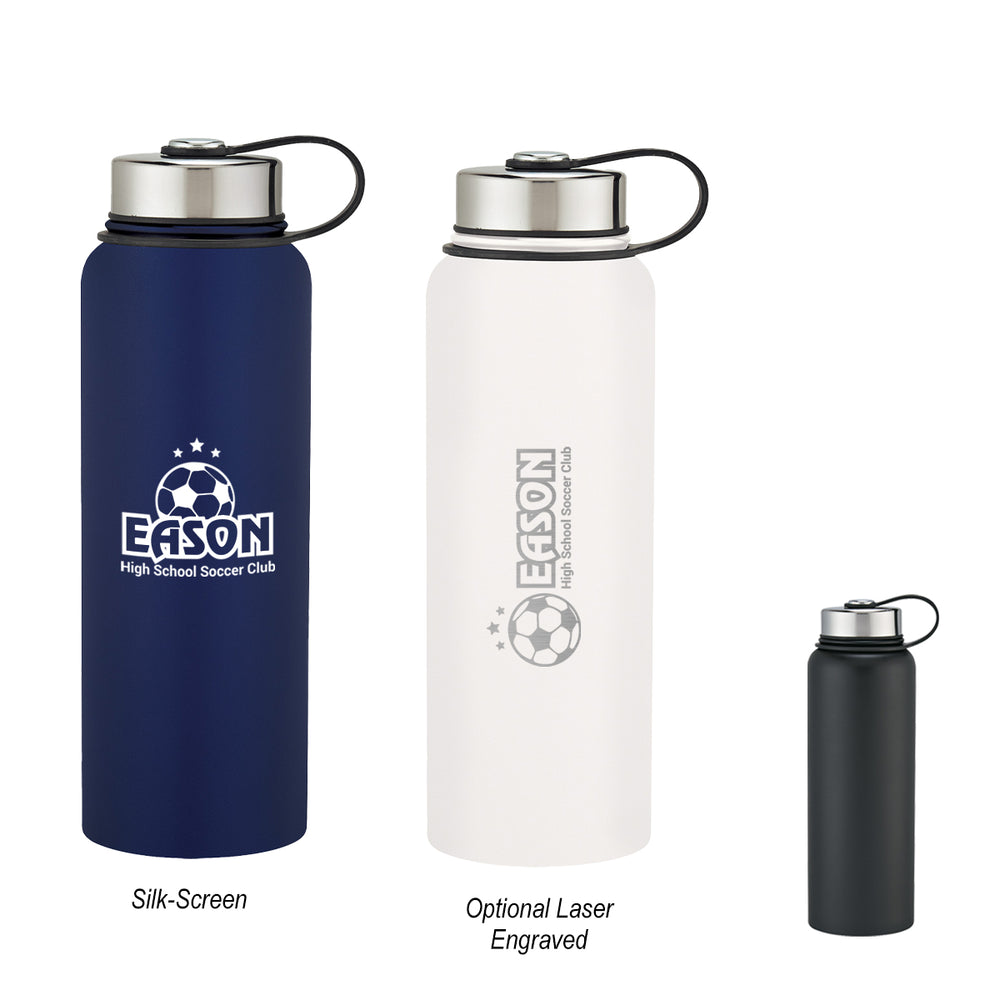 HIT Promotional Products 5711 supplier product reference