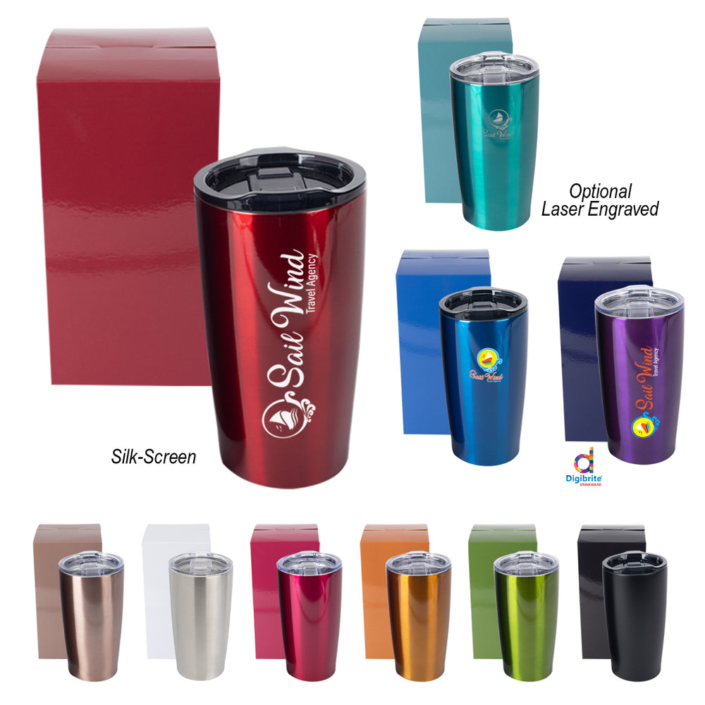 HIT Promotional Products 5790PC supplier product reference