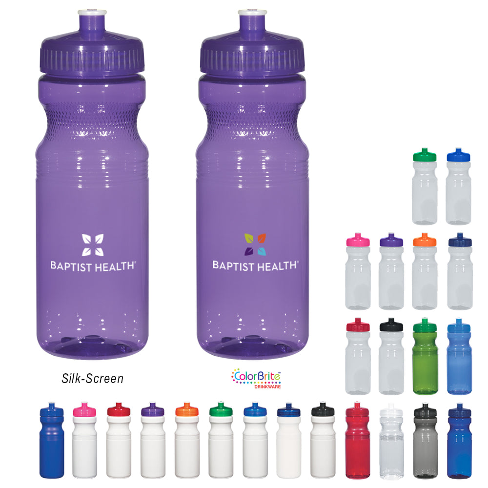 HIT Promotional Products 5899 supplier product reference