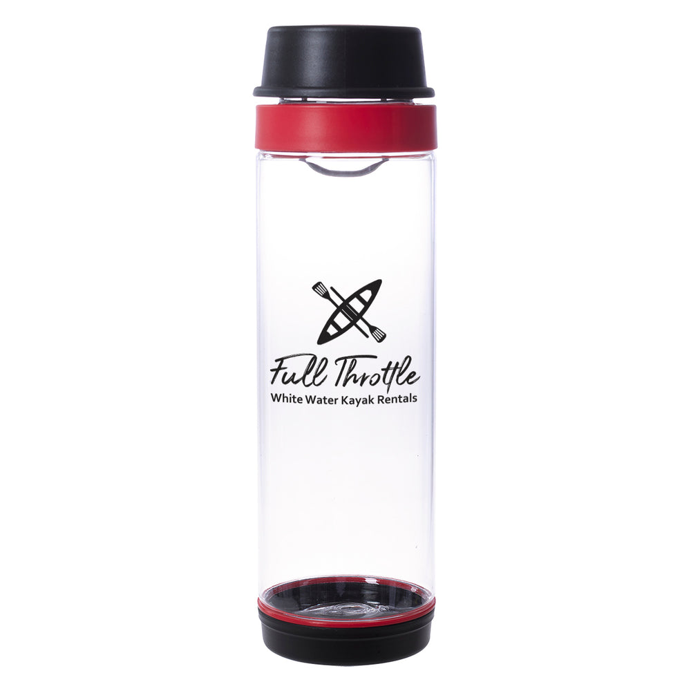 HIT Promotional Products 5904 supplier product reference