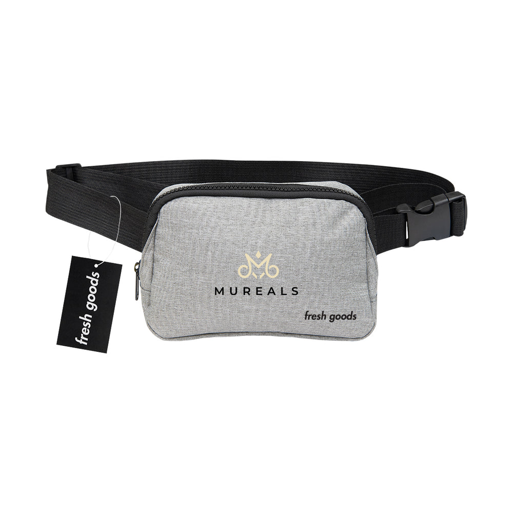 HIT Promotional Products 59917 supplier product reference