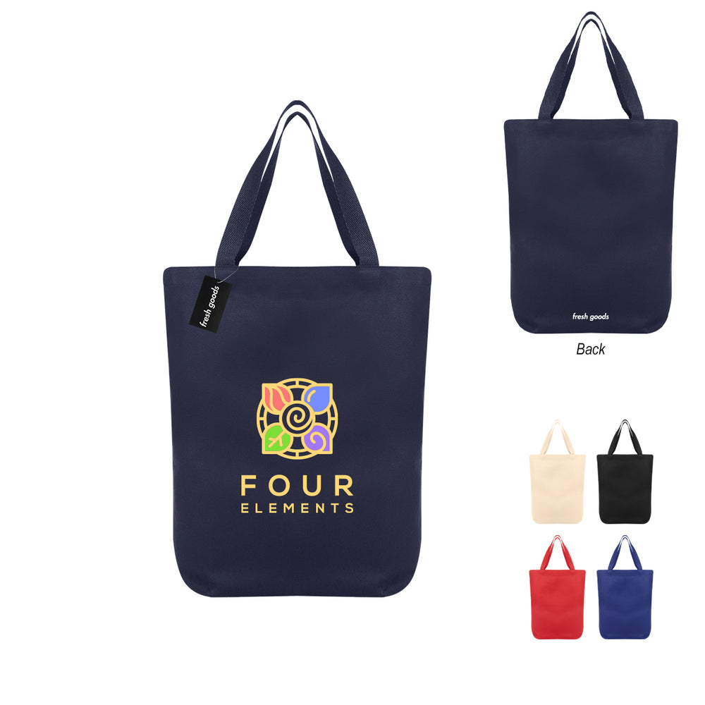 HIT Promotional Products 59918 supplier product reference