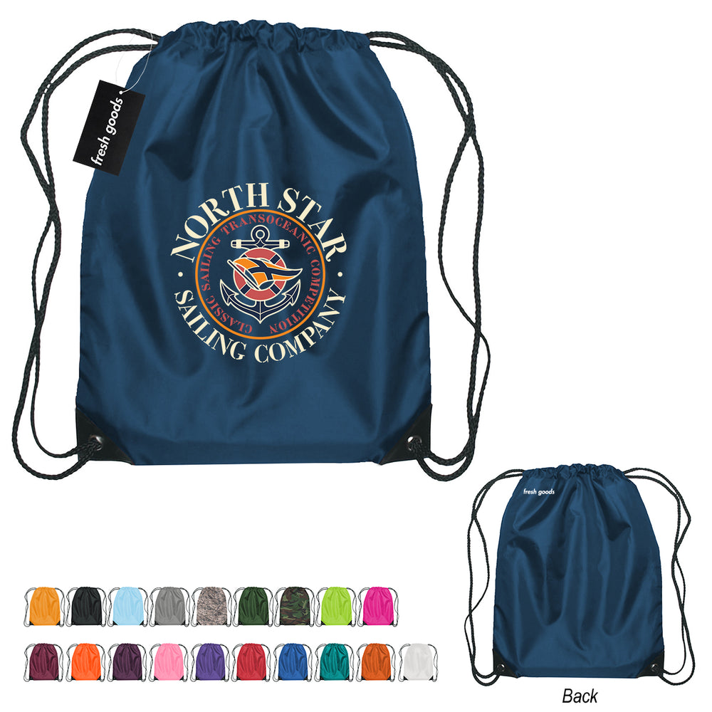 HIT Promotional Products 59921 supplier product reference