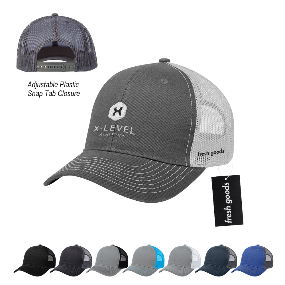 HIT Promotional Products 59925 supplier product reference
