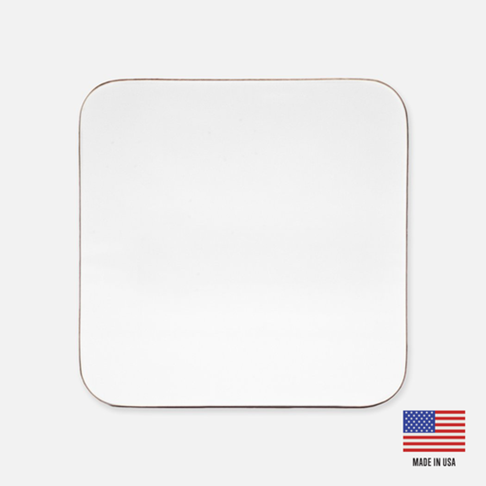 Printed Mint H03 supplier product reference