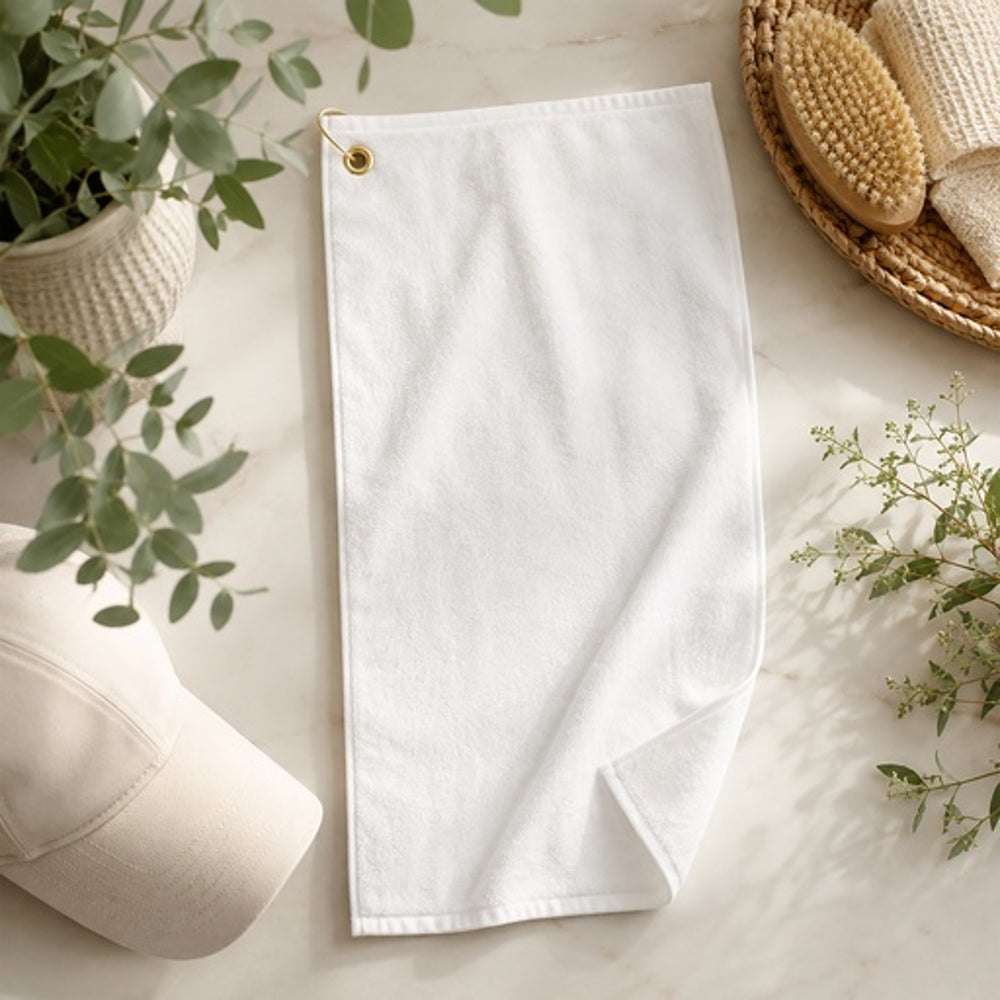 Printed Mint H31 supplier product reference