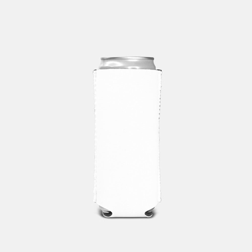 Printed Mint K13 supplier product reference