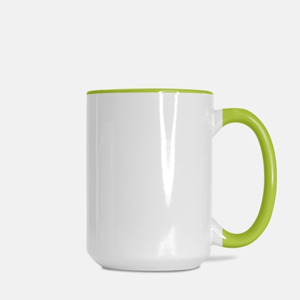 Printed Mint K21-GW supplier product reference