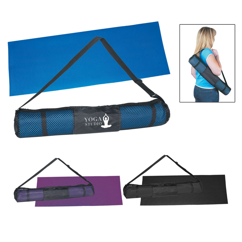 HIT Promotional Products 6050 supplier product reference