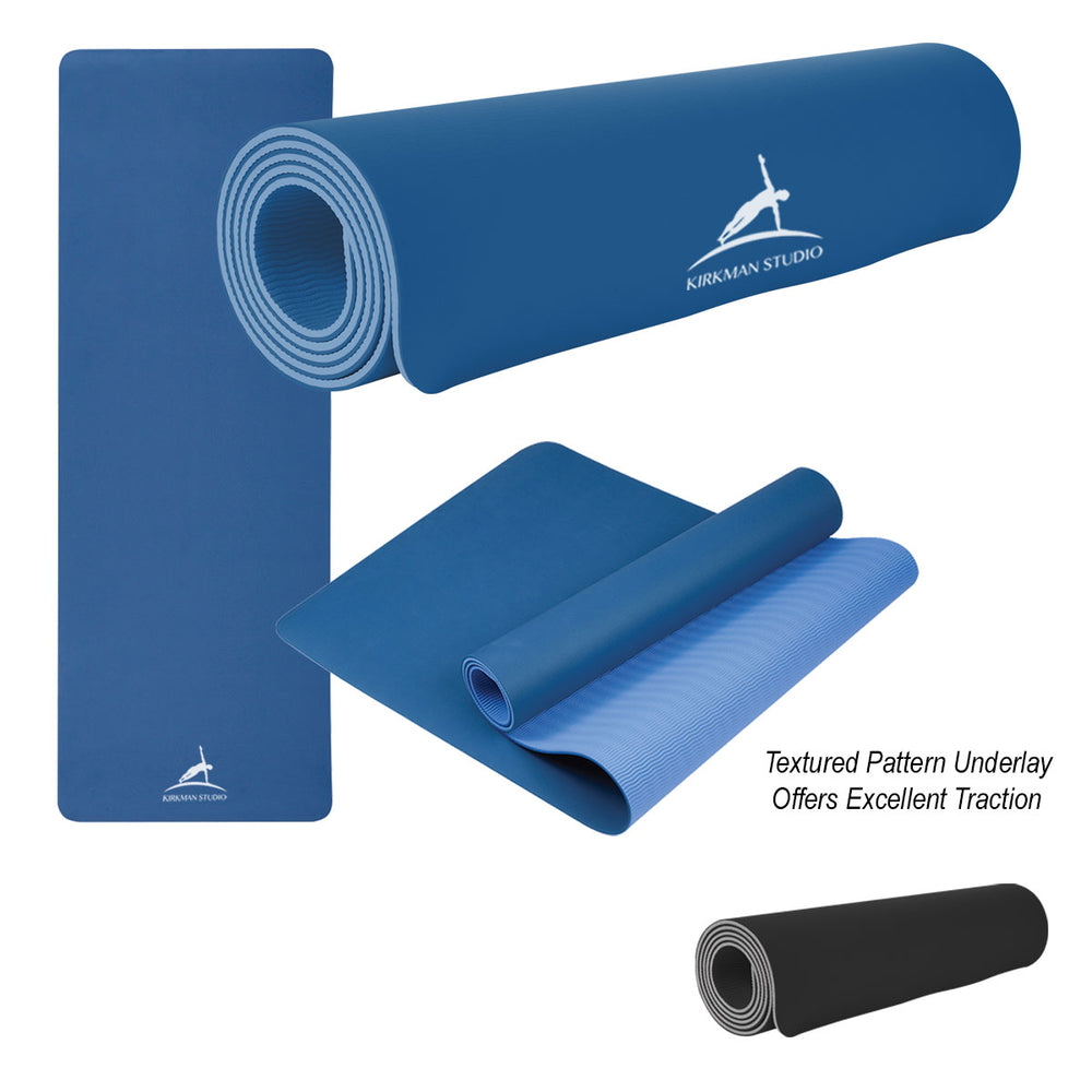 HIT Promotional Products 6055 supplier product reference