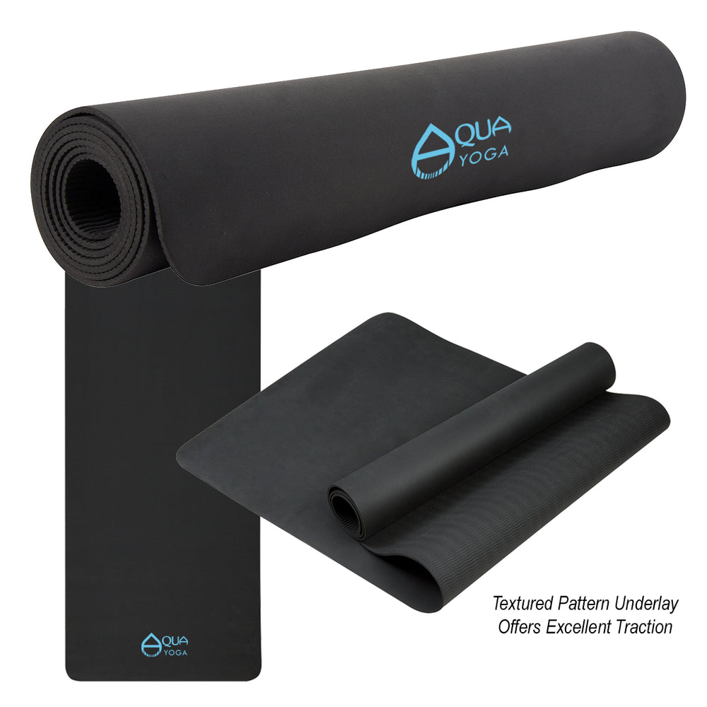 HIT Promotional Products 6060 supplier product reference