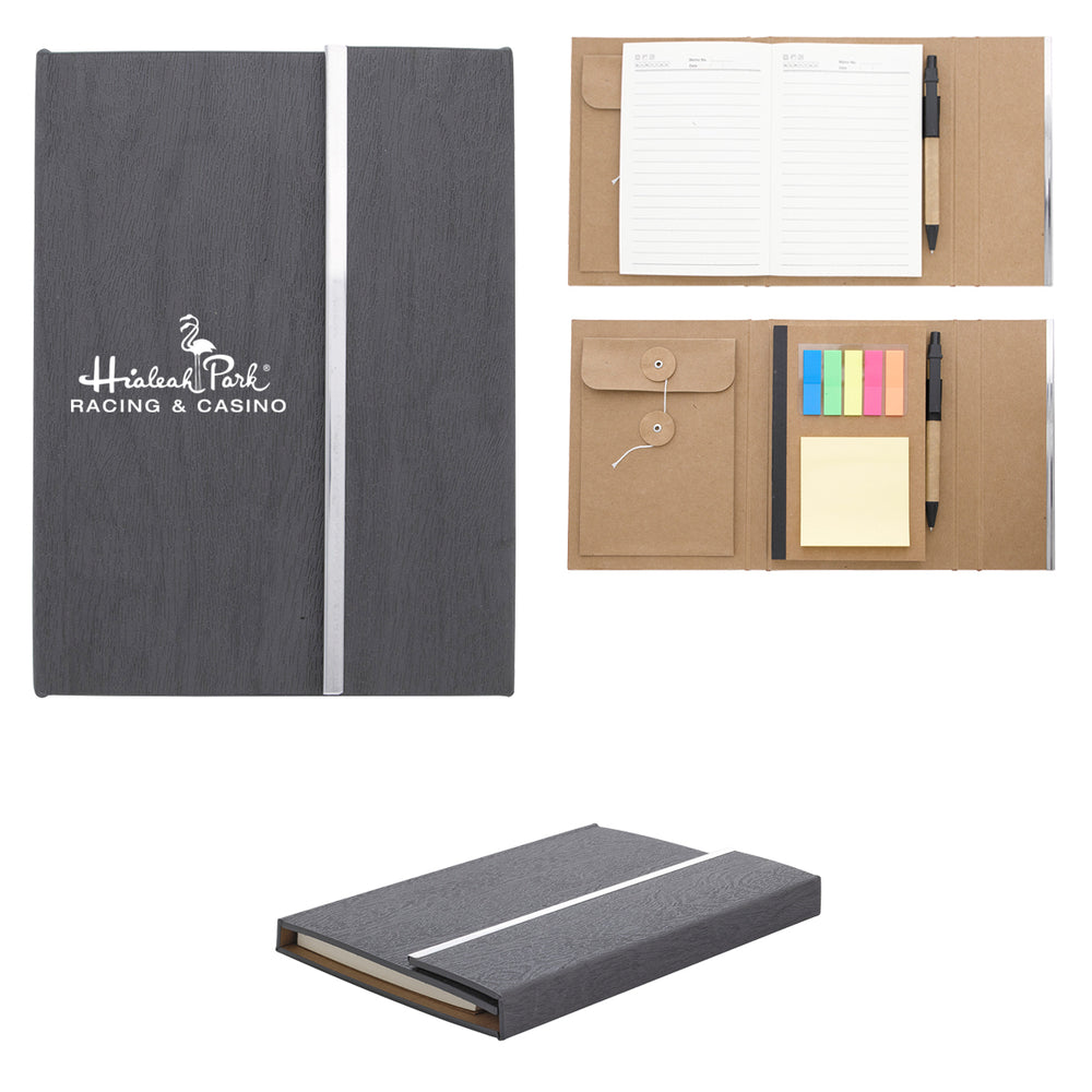 HIT Promotional Products 6114 supplier product reference