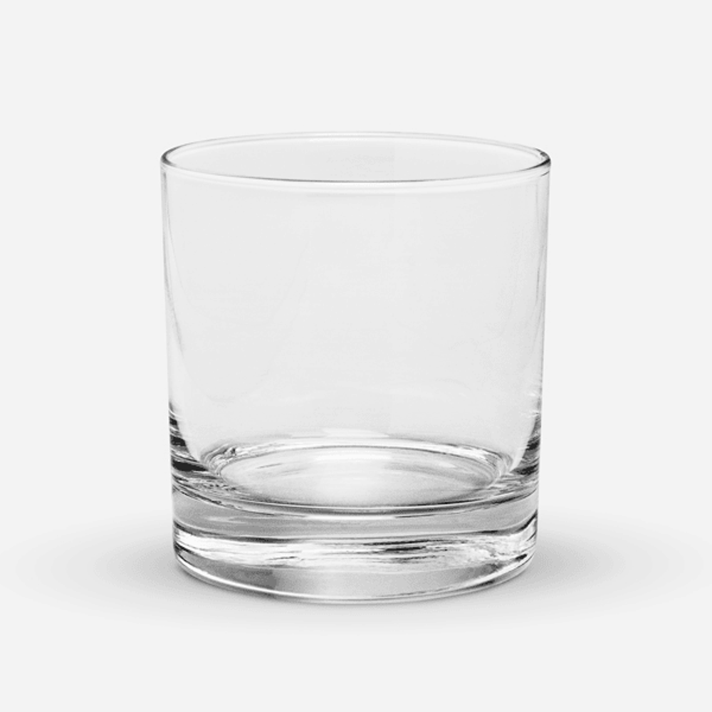 Printful PF-779 supplier product reference