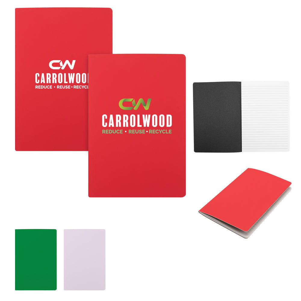 HIT Promotional Products 65039 supplier product reference