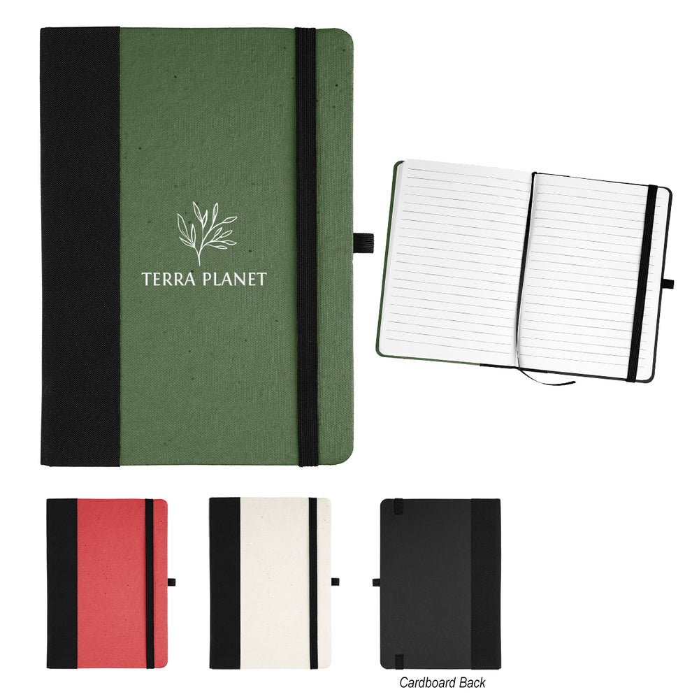HIT Promotional Products 65043 supplier product reference