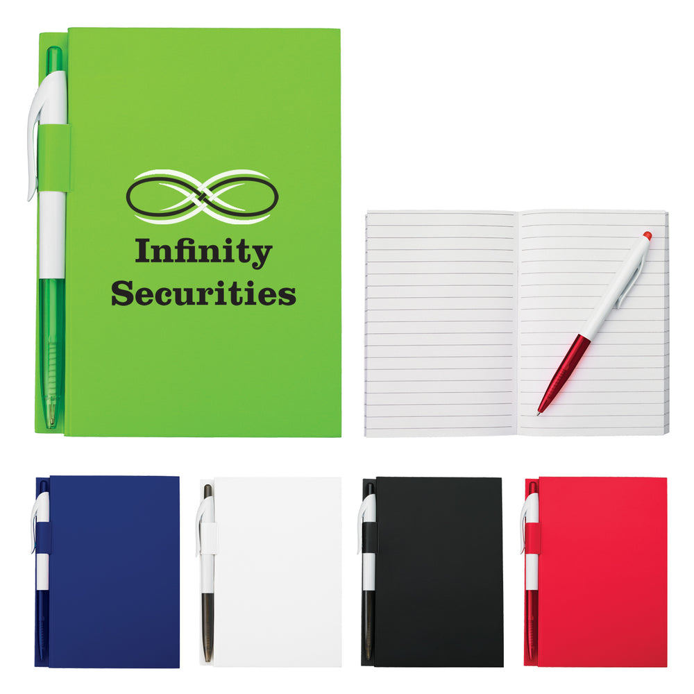 HIT Promotional Products 6924 supplier product reference