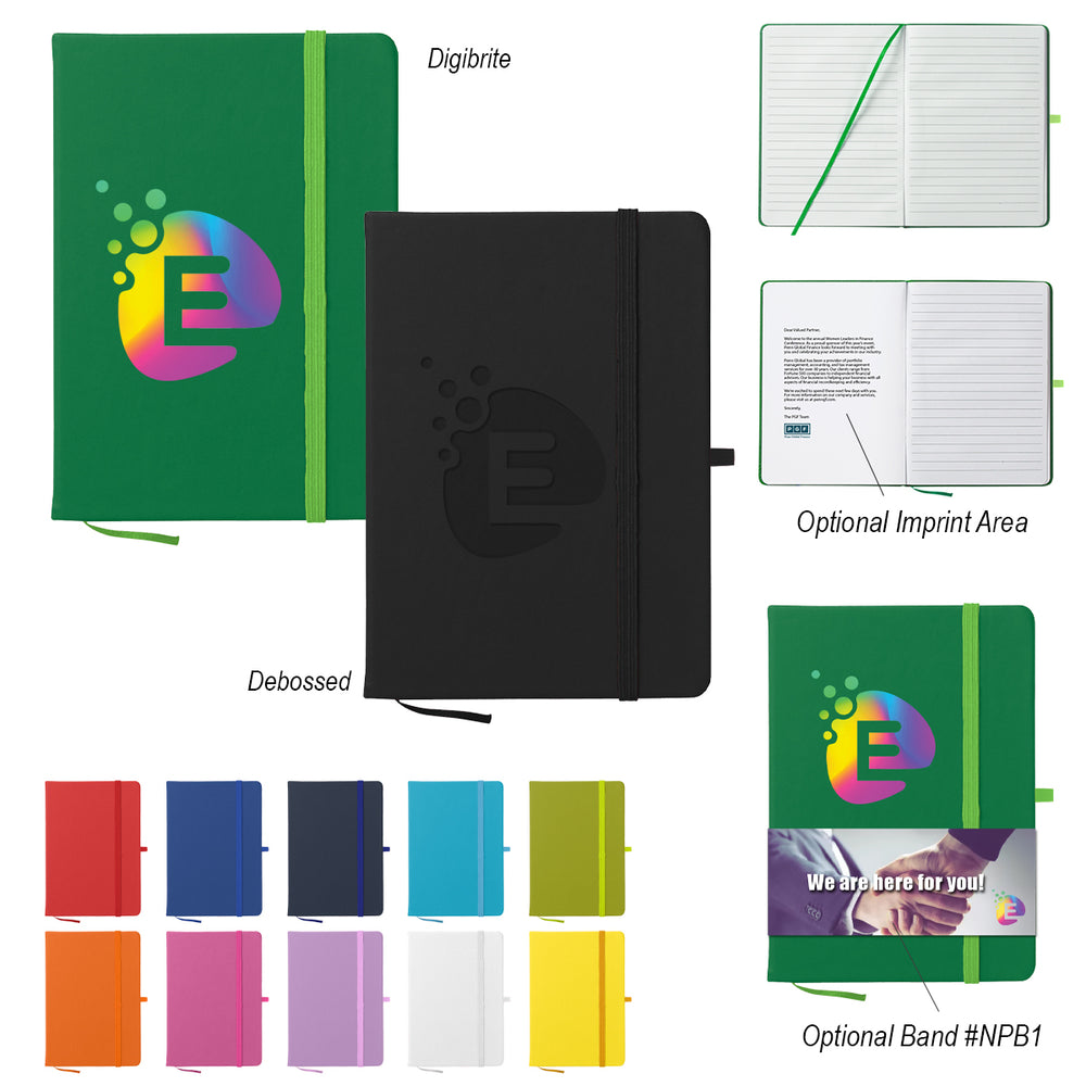 HIT Promotional Products 6962 supplier product reference